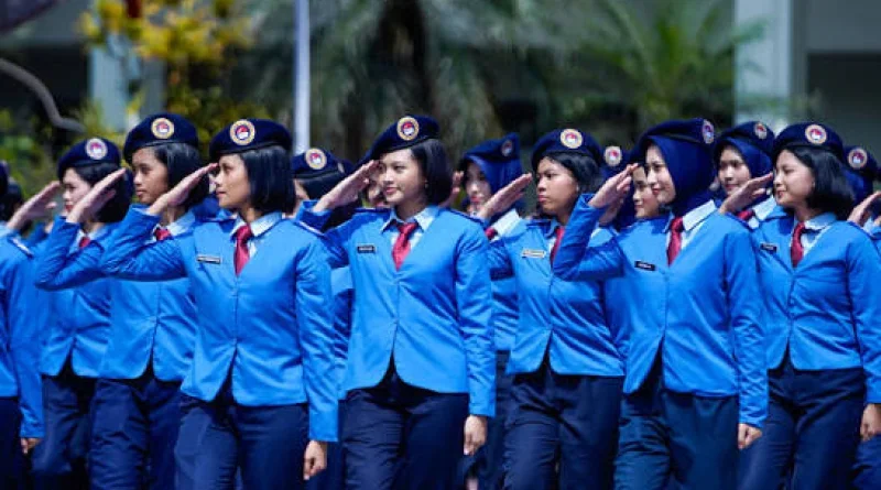 SMA Taruna Nusantara Buka Rekrutmen P3 2026, Ini Syaratnya